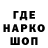 Метадон VHQ Afifa Haleemy