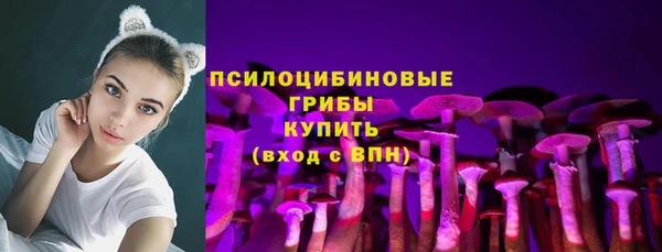 мяу мяу мука Сосновый Бор