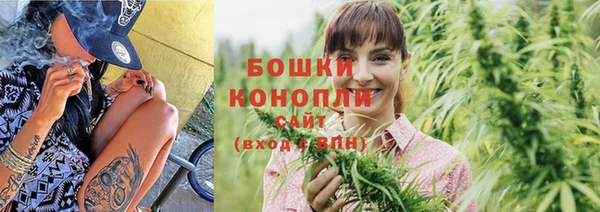 бошки Богородицк