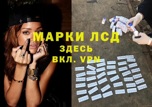 спайс Белокуриха