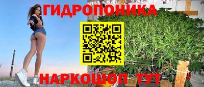 трава Усть-Илимск